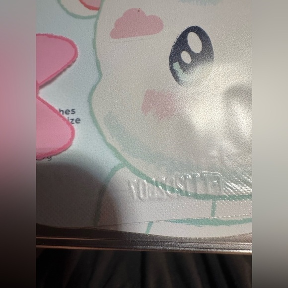 Dearcloud Zit Clarity Hydrocolloid Blemish Patches Pimple Patches  36 Count - Picture 10 of 11